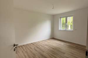 Barrierefreie & helle 3-Zimmer Wohnung – Meiendorfer Straße 72, 22145 Rahlstedt, Hamburg – Vorschaubild 5