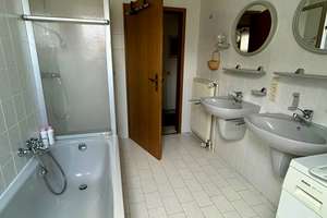 * Einfamilienhaus mit Einliegerwohnung  in Leer-Heisfelde, Westerhammrich * Top Lage in Leer * – Die vollständige Adresse der Immobilie erhältst du vom Anbieter., 26789 Leer (Ostfriesland) – Vorschaubild 28