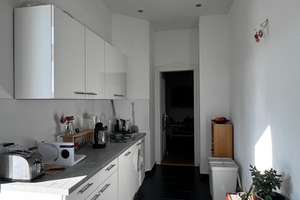 Property thumbnail 17