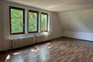 schöne 3- Zimmer Wohnung (DG) in ruhiger Lage – 39106 Alte Neustadt, Magdeburg – Vorschaubild 8