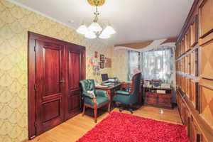 Wellness-Bereich und Leben mit Flair – Nürnberg – Vorschaubild 14