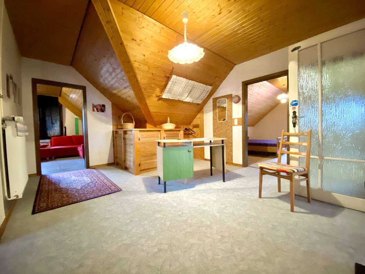 Immobilie in Stadecken-Elsheim - Großzügiges Familienhaus - Perfekter Ausgangspunkt für Pendler! - Bild 14