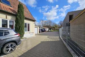 ***Investoren-Paket *** 2-Familienhaus mit Wohn-/Geschäftsgebäude  – Die vollständige Adresse der Immobilie erhältst du vom Anbieter., 74564 Crailsheim – Vorschaubild 8