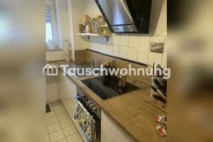 Tauschwohnung: Helle 2,5-Zi.-Whg. Maisonette in Mainz sucht Wohnung in FFM – Die vollständige Adresse der Immobilie erhältst du vom Anbieter., 55128 Bretzenheim, Mainz – Vorschaubild 3
