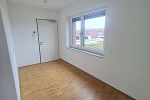 Schöne 4-Zimmer Wohnung in Hannover-Misburg, direkter Kontakt: 0511-2800618 – Hans-Werner-Lampe-Weg 5, 30629 Misburg-Nord, Hannover – Vorschaubild 2