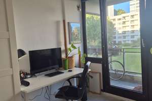 Property thumbnail 9