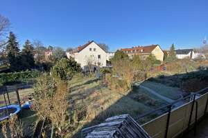 NBG-EIBACH: KOMPLETT SANIERUNGSBEDÜRFTIGES 2-FAMILIEN-REIHENMITTELHAUS OHNE GARAGE IN RUHIGER LAGE – Riedenburger Straße 39, 90451 Röthenbach Ost, Nürnberg – Vorschaubild 53