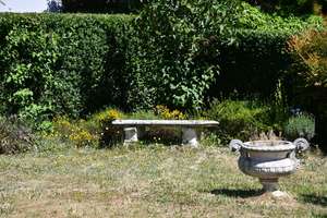 Charmantes Eigenheim mit einem Garten zum Träumen – Die vollständige Adresse der Immobilie erhältst du vom Anbieter., 64367 Mühltal – Vorschaubild 26