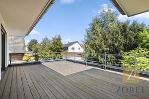 ARCHITEKTUR. ATMOSPHÄRE. ANSPRUCH. LUXUS. INNOVATIVE TECHNIK| EXKLUSIVER NEUBAU IM ZENTRUM VON HENNE – Rhein-Sieg-Kreis – Vorschaubild 42