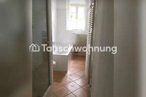 Tauschwohnung: Geräumige Wohnung in Leipzig gesucht – Die vollständige Adresse der Immobilie erhältst du vom Anbieter., 4155 Gohlis-Süd, Leipzig – Vorschaubild 12
