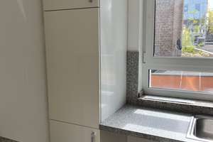3,5 Zimmerwohnung in Köln Müngersdorf – Vitalisstraße 301, 50933 Müngersdorf, Köln – Vorschaubild 5