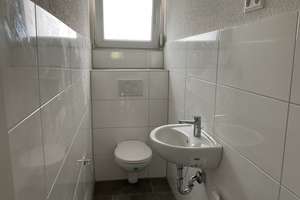 Da kommt man gern Heim. individuelle 3-Zimmer-Wohnung – Stephanstr. 49, 44867 Westenfeld, Bochum – Vorschaubild 5