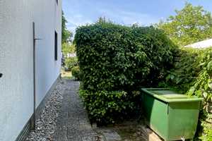 Reihenendhaus mit Garten und Blick ins Grüne – ideal für Familien! – Mainz – Vorschaubild 26