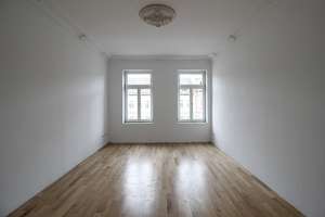 Leipziger Altbaujuwel mit Balkon – solide vermietet, flexibel für die Zukunft - 3 Zimmer – 4159 Möckern, Leipzig – Vorschaubild 14