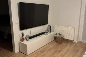 3 Zimmer Wohnung mit Balkon zu vermieten  – Mammutring 29, 38226 Lebenstedt, Salzgitter – Vorschaubild 6