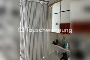 Tauschwohnung: 4Z mit großem Balkon und TG-Bad in Klettenberg – Die vollständige Adresse der Immobilie erhältst du vom Anbieter., 50939 Klettenberg, Köln – Vorschaubild 13