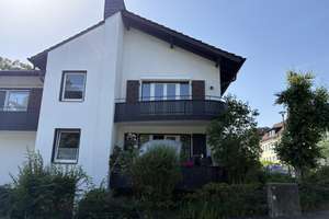  Klimaanlage! Helle 3-Zimmer-Wohnung in ruhigem 3-Parteien-Haus mit großem Südost-Balkon  im 2. OG – Königstraße 3a, 58097 Altenhagen, Hagen – Vorschaubild 22