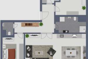 Property thumbnail 14