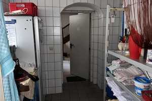 Voll ausgestattet Pension mit Gasthaus – Erzgebirgskreis – Vorschaubild 13