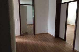 3-Zimmer-Wohnung in Siegen Wenscht