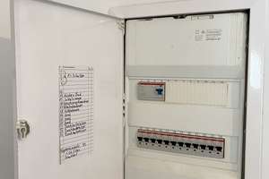 Property thumbnail 13