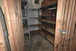 VON PRIVAT: Gepflegte 3-Zimmer-Wohnung mit Balkon im 4. OG in Köln-Rodenkirchen – Sürther Straße 107, 50996 Rodenkirchen (Ortsteil), Köln – Vorschaubild 29