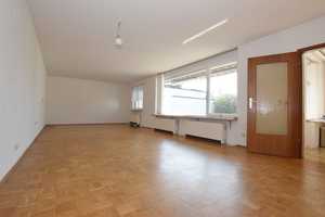 Machen Sie sich dieses Haus schick und wohnen Sie ruhig und ganz bequem auf einer Ebene – Hamburg – Vorschaubild 3