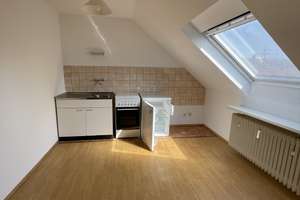 Hello Ladyś ! ♥️-lich Willkommen zu diesem hellen und schönem Apartment in Kirchheim – Die vollständige Adresse der Immobilie erhältst du vom Anbieter., 69124 Kirchheim, Heidelberg – Vorschaubild 11