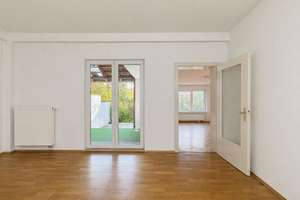 Bestlage Starnberg - DHH mit parkähnlichem Garten – Die vollständige Adresse der Immobilie erhältst du vom Anbieter., 82319 Starnberg – Vorschaubild 6