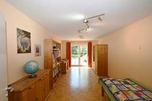 Exclusives EFH mit ELW und PV-Anlage für Ihr Familienglück! – Die vollständige Adresse der Immobilie erhältst du vom Anbieter., 55276 Oppenheim – Vorschaubild 30