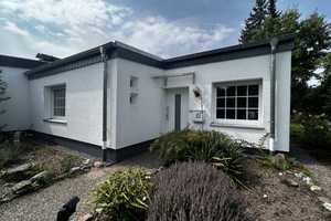 Gartenfreunde aufgepasst!
Bungalow in ruhiger Lage – Bielefeld – Vorschaubild 2