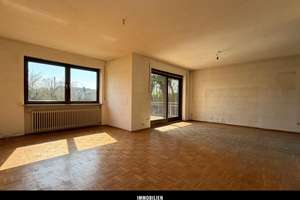 Doppelhaushälfte mit Garage und Garten – Die vollständige Adresse der Immobilie erhältst du vom Anbieter., 85049 West, Ingolstadt – Vorschaubild 9