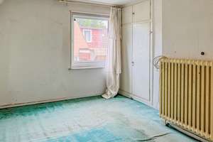 Kiel - Nähe Vieburger Gehölz - bezugsfreies Reihenendhaus in ruhiger und grüner Umgebung – Die vollständige Adresse der Immobilie erhältst du vom Anbieter., 24113 Gaarden-Süd und Kronsburg, Kiel – Vorschaubild 12