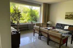 Charmante 4-Zimmer-Wohnung in Düsseldorf/Niederkassel – Peter-Roos-Str 8, 40547 Düsseldorf – Vorschaubild 2
