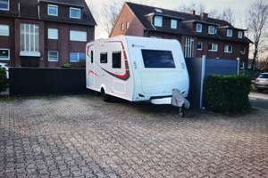 Zuhause mit 4 Zimmern in Meerbusch – Straelener Weg 2, 40670 Meerbusch – Vorschaubild 2