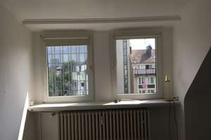Flingern-Nord: Charmantes Apartment, Ihre Kapitalanlage oder für Ihren Eigenbedarf – 40233 Flingern Nord, Düsseldorf – Vorschaubild 7
