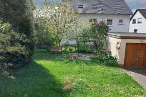 Property thumbnail 20