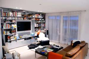 Property thumbnail 5