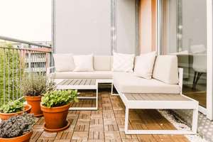 3-Zimmer-Wohnung in Köln-Nippes – 50733 Nippes (Ortsteil), Köln – Vorschaubild 10