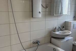 Wohnraum in Duisburg: 2,5-Zimmer-Wohnung in Röttgersbach – Röttgersbachstraße 4, 47169 Röttgersbach, Duisburg – Vorschaubild 4