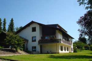 Property thumbnail 6