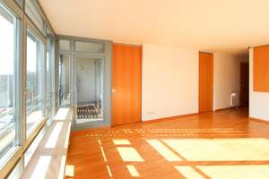 Bewährtes Wohnkonzept - Ihre Kapitalanlage – Die vollständige Adresse der Immobilie erhältst du vom Anbieter., 1307 Johannstadt-Süd, Dresden – Vorschaubild 3