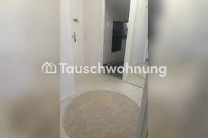 Tauschwohnung: Schöne 3-Zi.-Whg. in Tempelhof-Schöneberg zum Tausch – Die vollständige Adresse der Immobilie erhältst du vom Anbieter., 12109 Mariendorf, Berlin – Vorschaubild 3