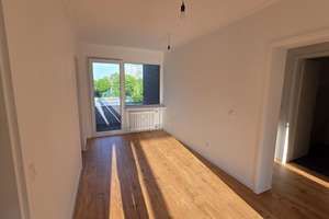 3,5-Zimmer-Wohnung in Duisburg-Hochheide – Charlottenstr. 53, 47198 Hochheide, Duisburg – Vorschaubild 4