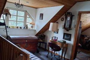 Property thumbnail 16