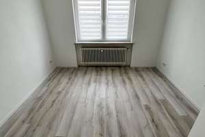 ***6,5% Rendite: vermietete 3,5-Zimmer-Wohnung mit Garten – Lenneper Straße 210, 42897 Wüstenhagen, Remscheid – Vorschaubild 8