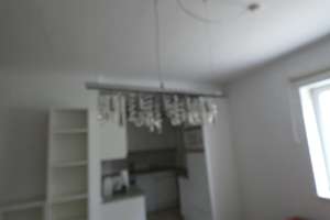 Gepflegte 2-Zimmer Wohnung im EG in Saarbrücken – Rotenbühlwerweg 28 a, 66123 St. Johann, Saarbrücken – Vorschaubild 7