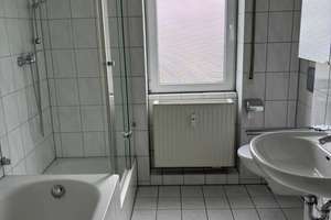 Sehr schöne 2,5-Zimmer-Wohnung im Lehle – Lehle 2, 89075 Böfingen, Ulm – Vorschaubild 9
