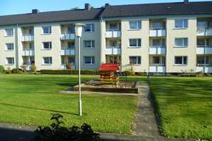 3-Zimmer-Wohnung in Mönchengladbach Windberg – Severingstraße 22, 41063 Windberg, Mönchengladbach – Vorschaubild 3