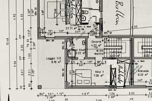 Exklusiver Neubau - Privatsphäre und Ruhe garantiert!  – Brunsroder Straße 2a, 38442 Wolfsburg – Vorschaubild 28